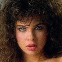 avatar for Teri Weigel