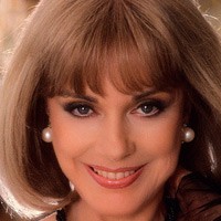 avatar for Terry Moore