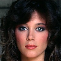 avatar for Terry Nihen