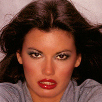 avatar for Victoria Cunningham