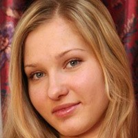 avatar for Vitaminka