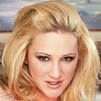 avatar for Alexis Malone