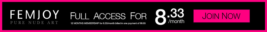 femjoy