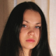 Anastasya B