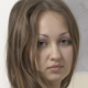 Aneli A
