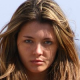 Anna F