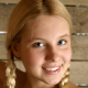 Anna L