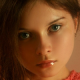 Anna S