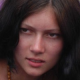 Anya A
