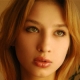 Anya D