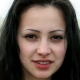Beata