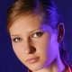 Beka