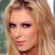 Brooke Banner