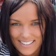 Bryony