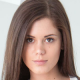 Caprice A