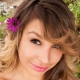 Carmen Caliente