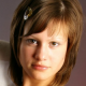 Dasha D