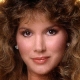 Debi Johnson