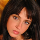 Ester A