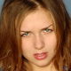 Eva F