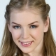 Flavia