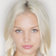 Franziska Facella
