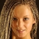Gaia A