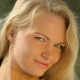 Hannah C