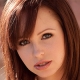 Hayden Winters