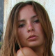 Inna K