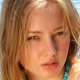 Irina H