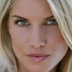 Iveta B