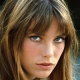 Jane Birkin