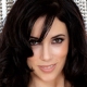 Jelena Jensen