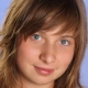 Jenny D