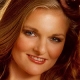 Jo Penney