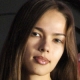 Julia AE
