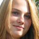 Julia I