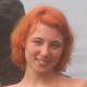 Juliya A
