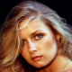 Karen Elaine Morton