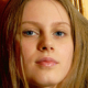 Kate B