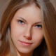Katherine A