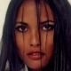 Laura Gemser