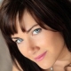 Lauren Crist