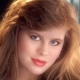 Laurie Wood