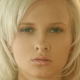 Lena L