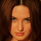 Lena S