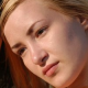 Lena T