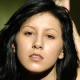 Liliya A