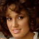 Linda Delgado